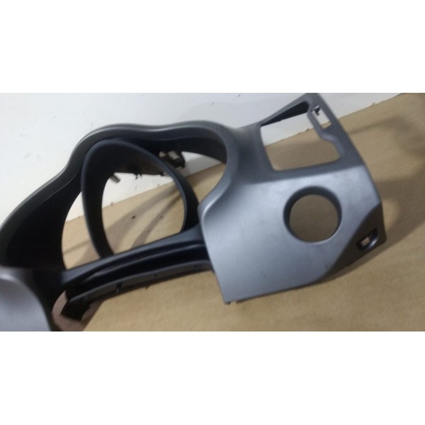 Moldura Painel Instrumentos Kia Sportage 2012 2013 2014 15