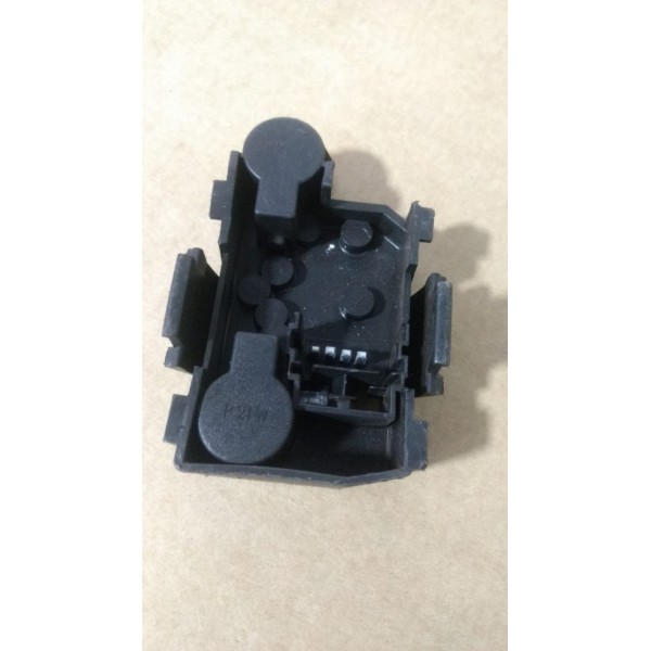 Circuito Lanterna Tampa Renault Megane Sedan 98 A 01