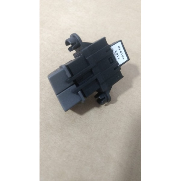 Botão Interruptor Comando Trip Reset Kia Sportage 2015 2016