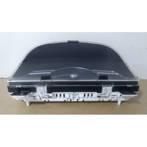 Painel Instrumento New Civic 07/11 Indicador Marcha Prds Lxl