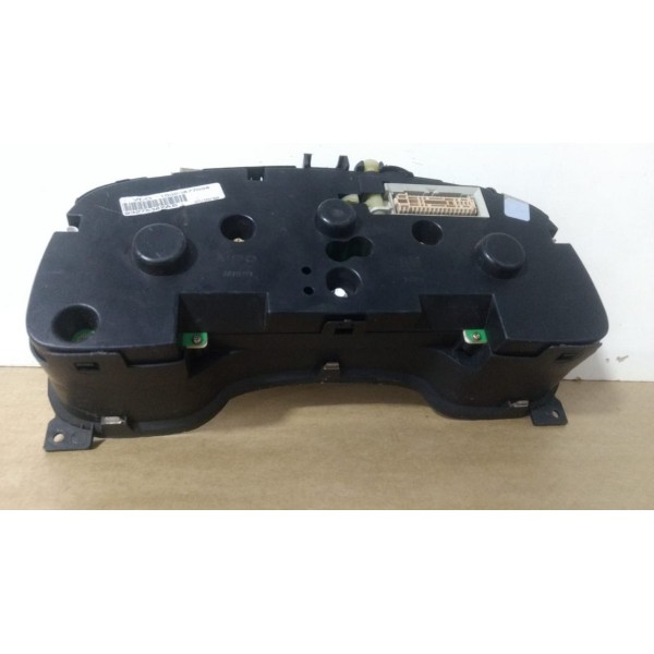 Painel De Instrumento Gm Astra  93275387ab