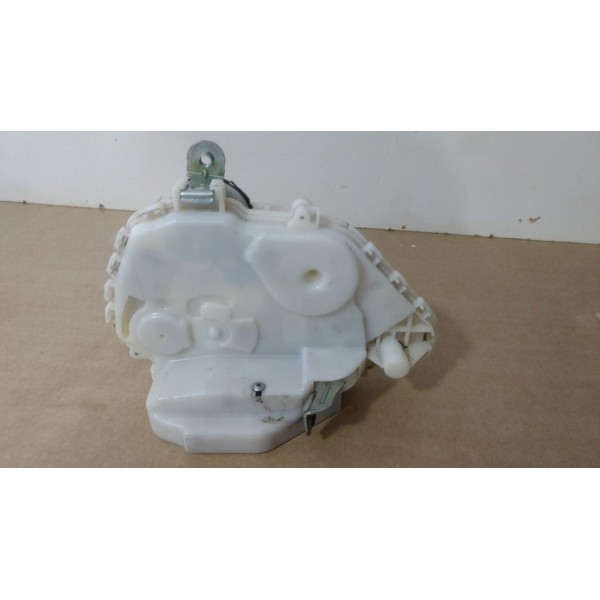 Fechadura Porta Dianteira Direita Honda Civic 2007-2011