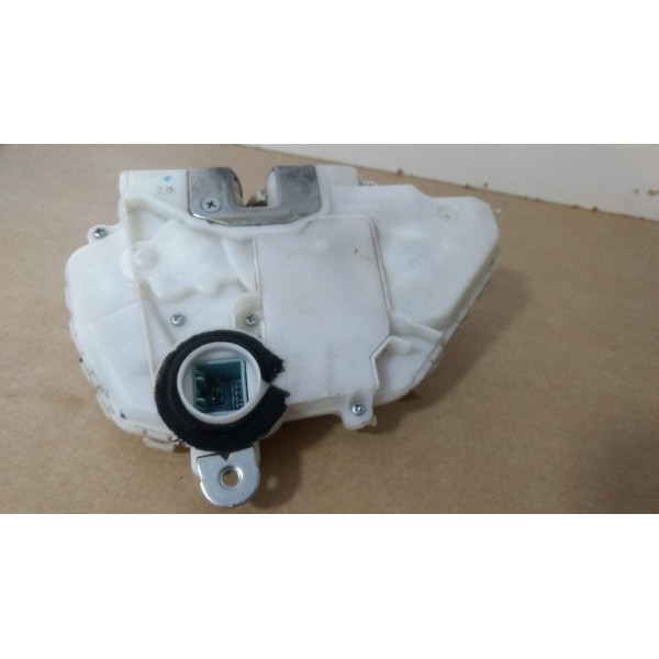 Fechadura Porta Dianteira Direita Honda Civic 2007-2011