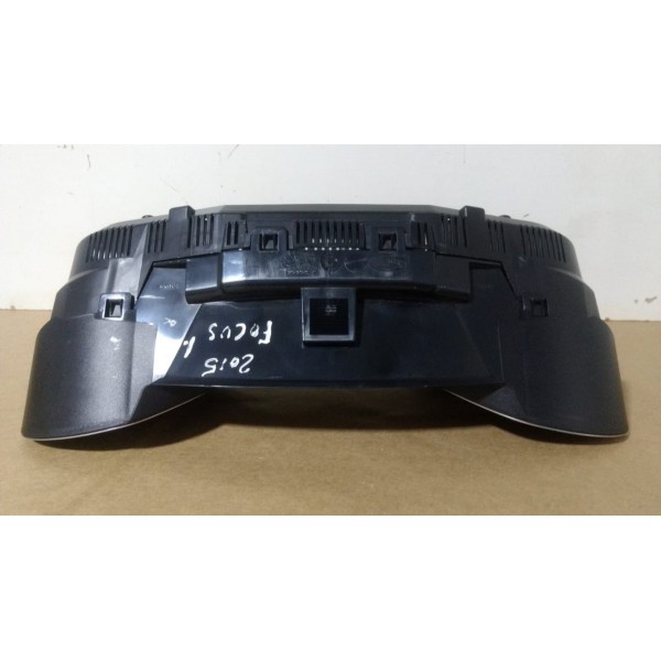 Painel De Instrumentos Focus 13 Á 15 - Cm5t-10849-daa