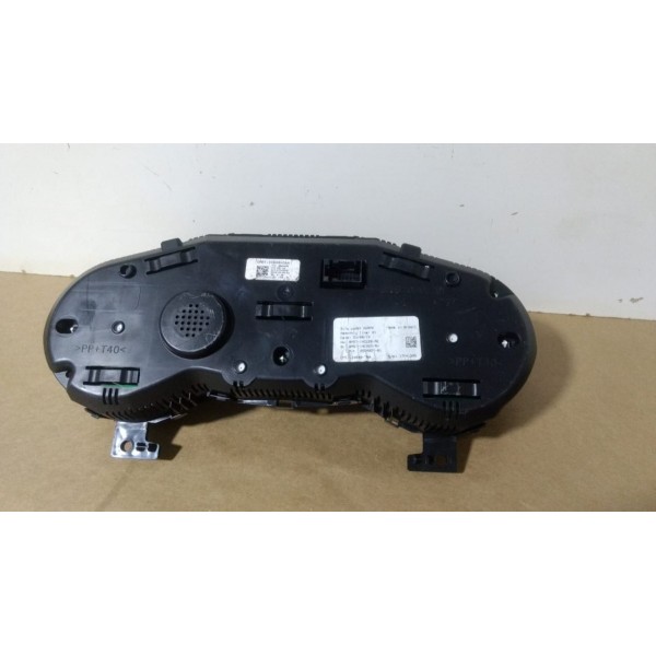 Painel De Instrumentos Focus 13 Á 15 - Cm5t-10849-daa
