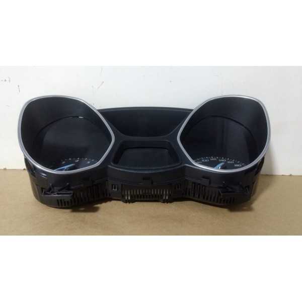 Painel De Instrumentos Focus 13 Á 15 - Cm5t-10849-daa
