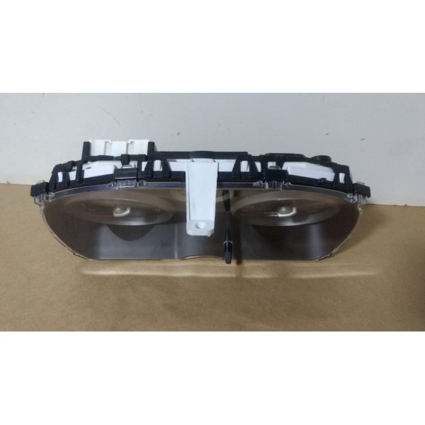 Painel De Instrumentos Original Nissan Sentra 24810et110