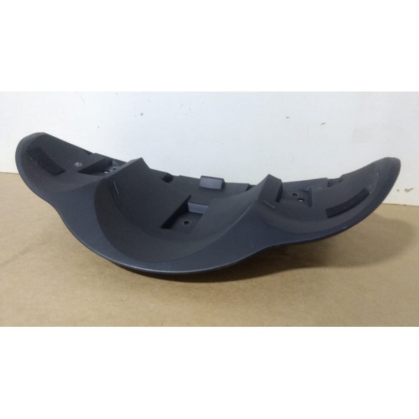 Moldura Painel Velocimetro Cruze 2012/2016 Original 96984376