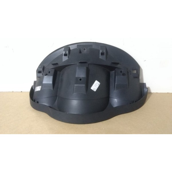 Moldura Painel Velocimetro Cruze 2012/2016 Original 96984376