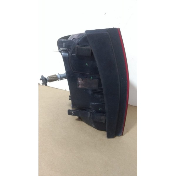 Lanterna Vw Fox 2004 05 06 2007 2008 09 Original Ld Direita