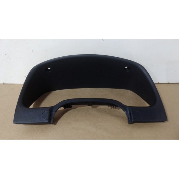 Moldura Do Velocímetro Do Astra 99 Á 2011 90561205 Gm