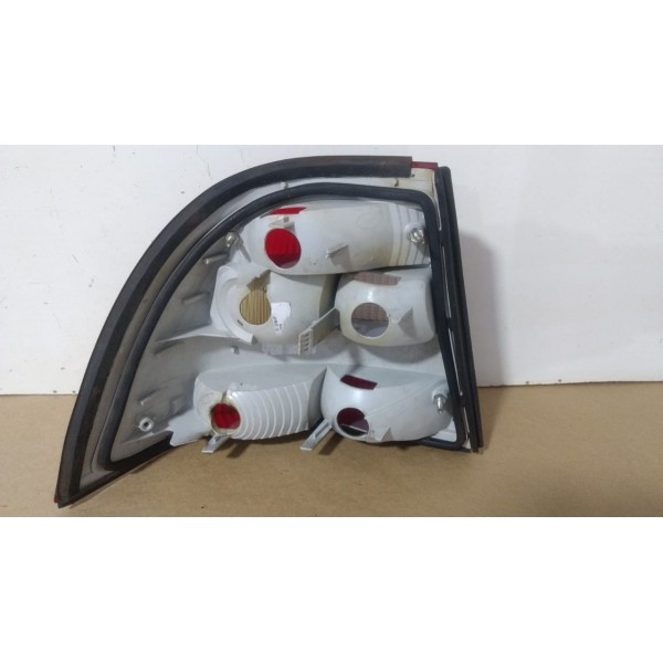 Lanterna Traseira Direita Vectra Chevrolet 1997/1999 Origina