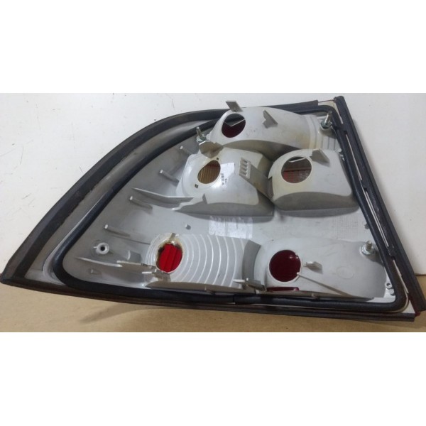 Lanterna Traseira Direita Vectra Chevrolet 1997/1999 Origina