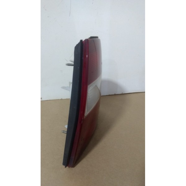 Lanterna Traseira Direita Vectra Chevrolet 1997/1999 Origina