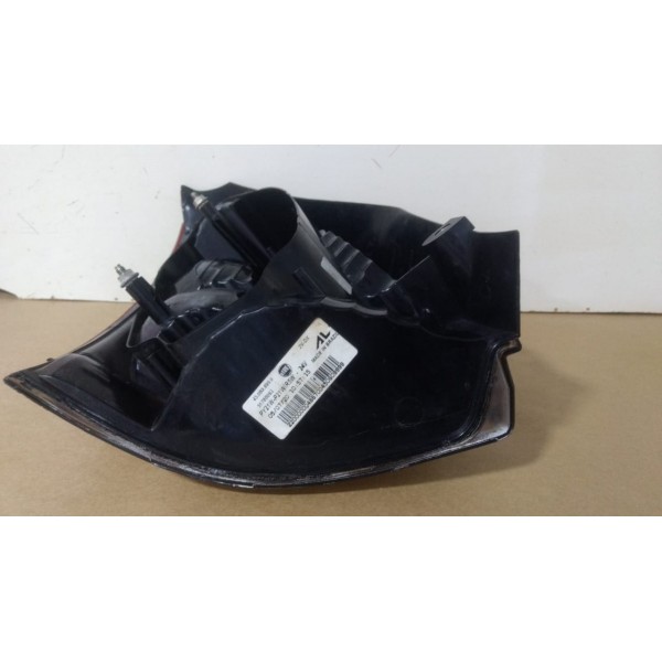 Lanterna Traseira Direita Fiat Palio Fase 3 - 51780063