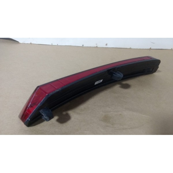 Lanterna Refletora Traseira L.d Fox 10/14 - 5z6945106a