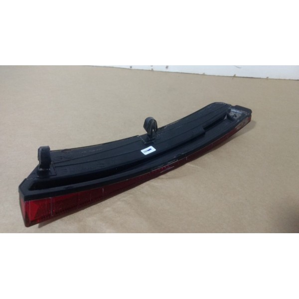 Lanterna Refletora Traseira L.d Fox 10/14 - 5z6945106a
