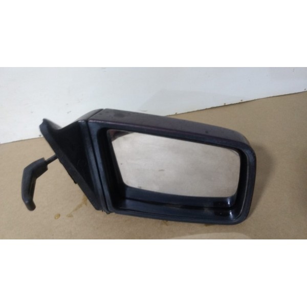 Retrovisor Direito Chevrolet Kadett E30148017