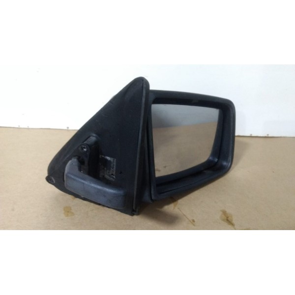 Retrovisor Direito Chevrolet Kadett E30148017