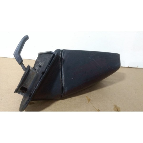 Retrovisor Direito Chevrolet Kadett E30148017