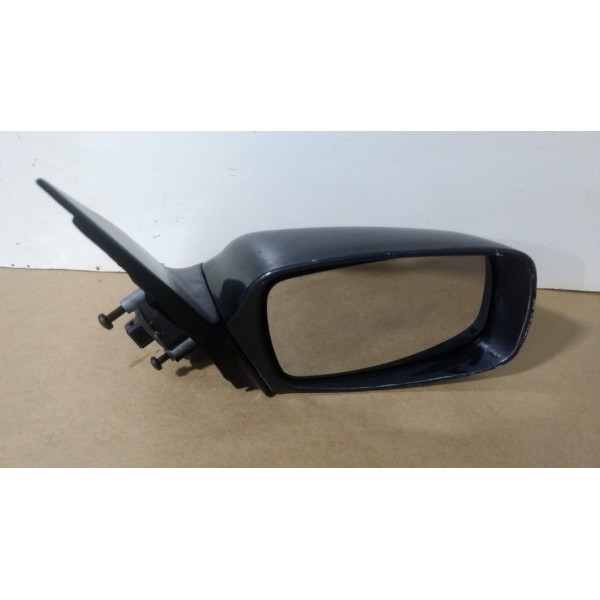 Retrovisor L.d Ford Mondeo Direito