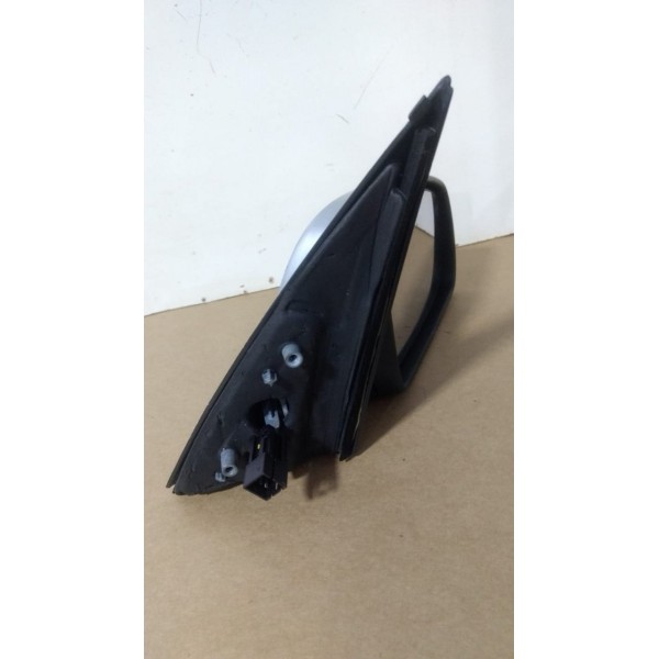 Retrovisor Eletrico   Meriva 02 À 12 Original Gm Direito