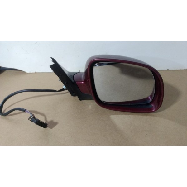 Retrovisor Direito Volkswagen Passat 1997/2005 Original