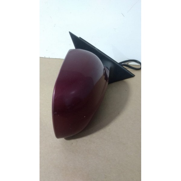 Retrovisor Direito Volkswagen Passat 1997/2005 Original