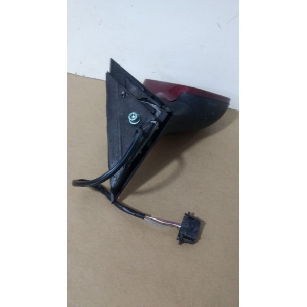 Retrovisor Direito Volkswagen Passat 1997/2005 Original