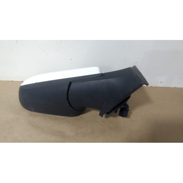 Retrovisor Onix Prisma Elétrico Passageiro 2012/19