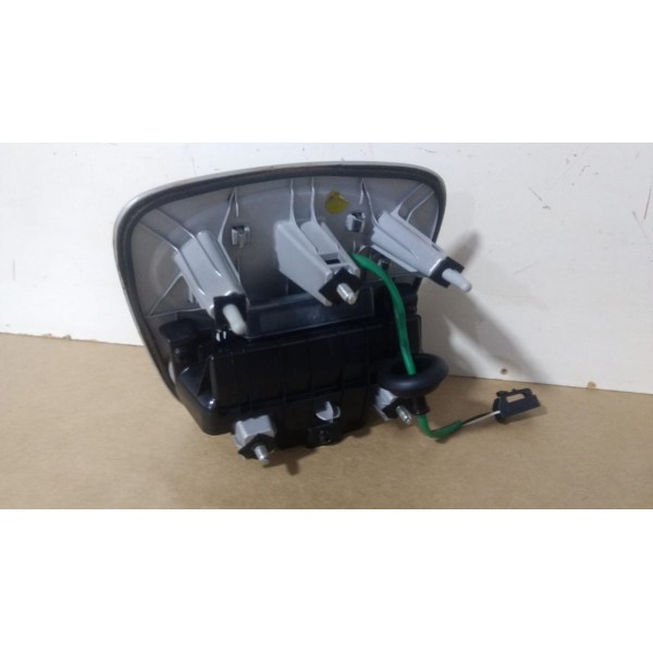 Maçaneta Externa Da Tampa Da Mala Kia Soul Com Sensor