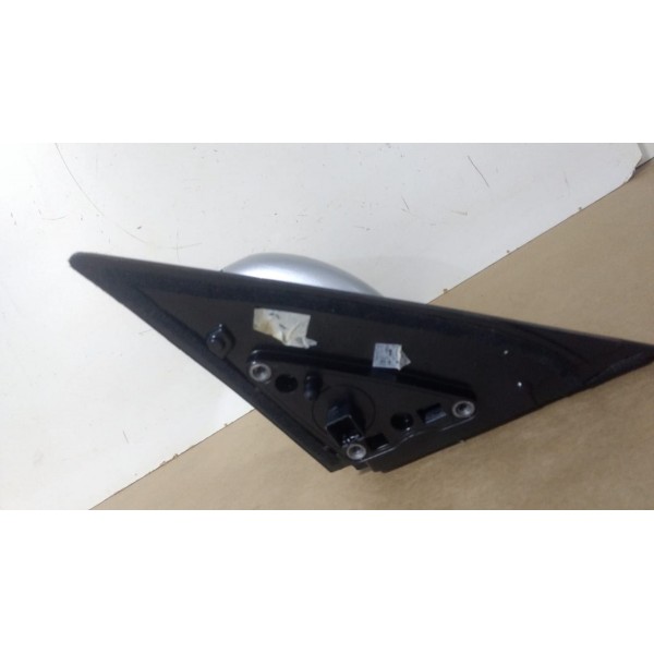 Retrovisor Eletrico Esquerdo Kia Soul Usado Original