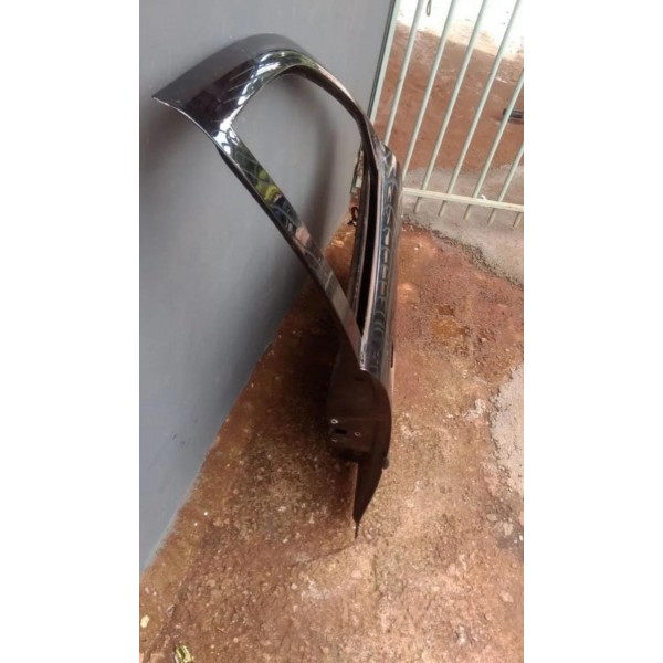 Porta Dianteira Direita Vectra 1997 A 2005