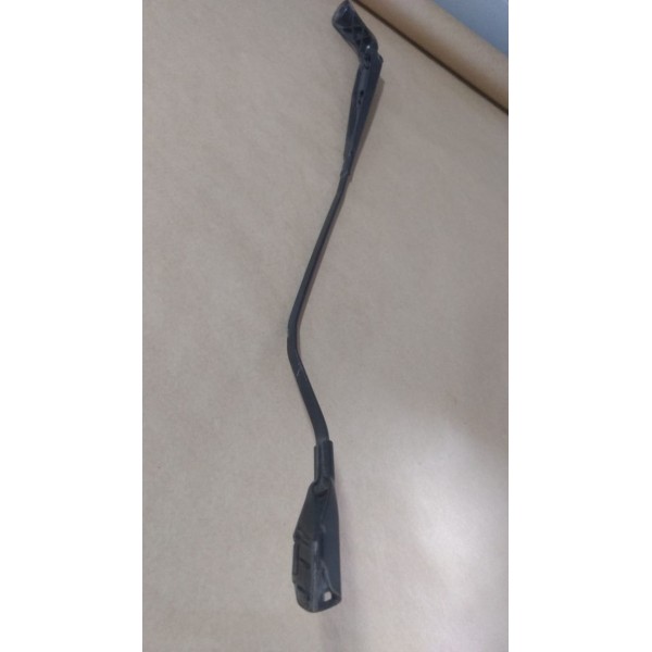 Braço Limpador Parabrisa L D 94748973 Onix Prisma
