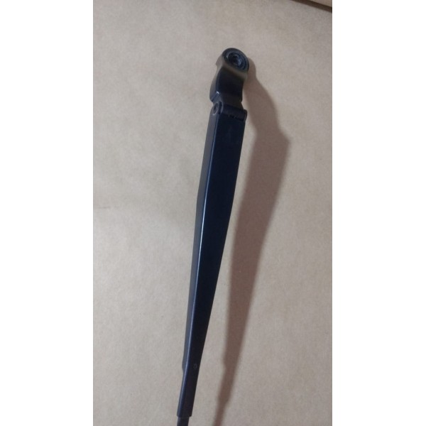 Braço Limpador Parabrisa L D 94748973 Onix Prisma
