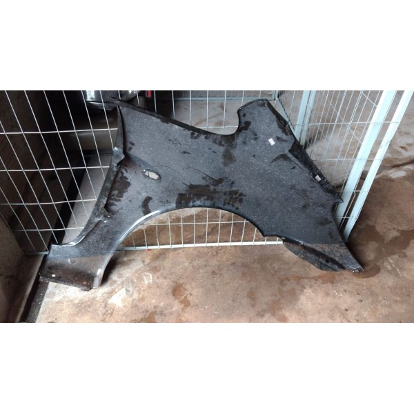 Paralama Citroen Xsara Picasso 01-08 Esquerdo Original
