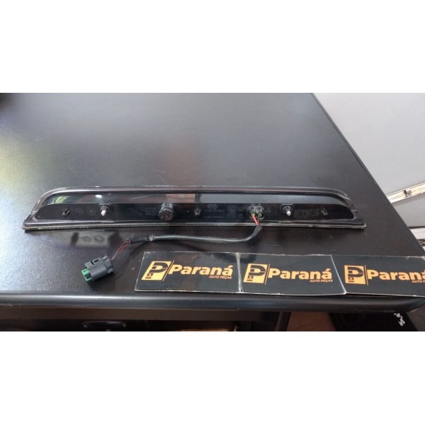 Brake Light Ah3213a613a Land Rover Range Evoque 2012 2017