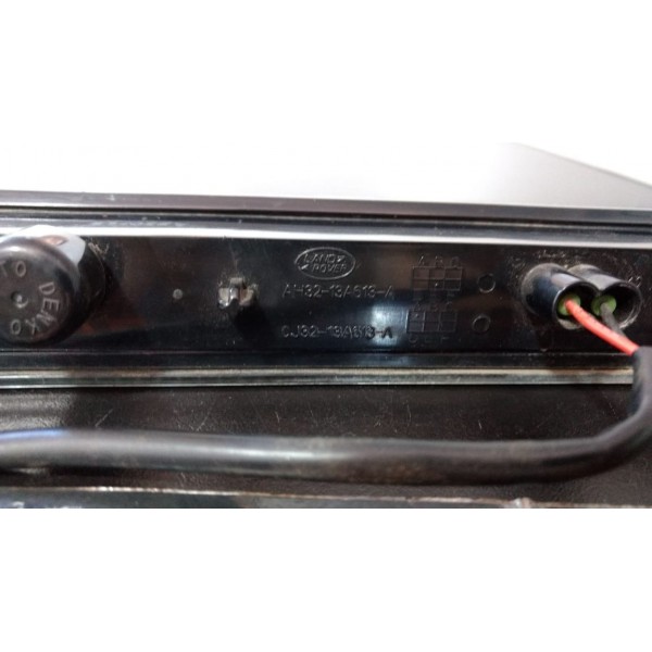 Brake Light Ah3213a613a Land Rover Range Evoque 2012 2017