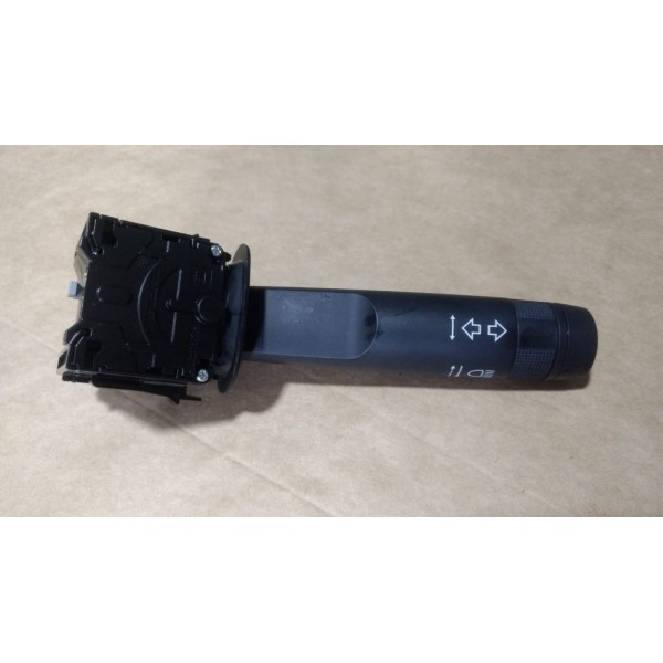 Chave Seta Original Chevrolet Onix Prisma Cobalt