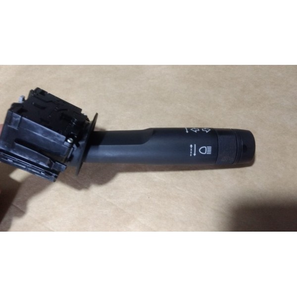Chave Seta Original Chevrolet Onix Prisma Cobalt