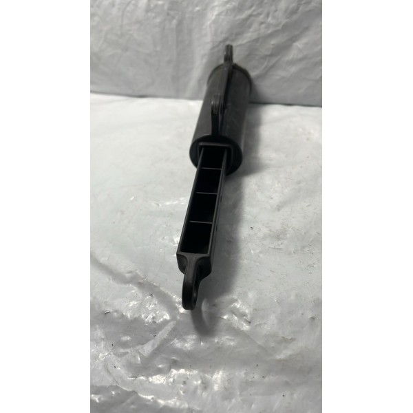 Amortecedor Porta Luvas Painel Renault Fluence Original