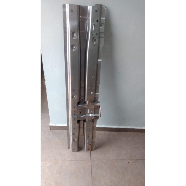 Travessa Painel Traseiro S10 2013/2018 Novo Origi 94739375