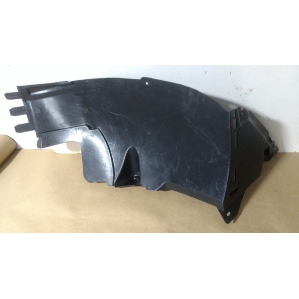 Parabarro Diant Ld Frente Spin 13/17 Original 52035295