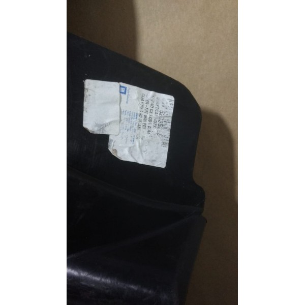 Parabarro Diant Ld Frente Spin 13/17 Original 52035295