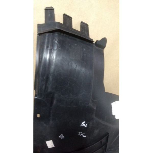 Parabarro Diant Ld Frente Spin 13/17 Original 52035295