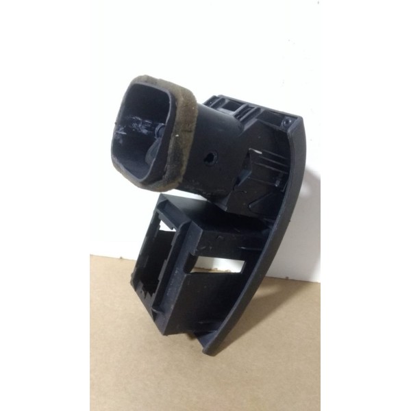 Moldura Acabamento Difusor Ar Gm Astra 90560336 Peça Orig.