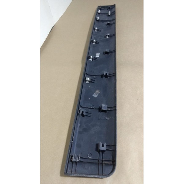 Friso Porta Dianteira Direita Captiva 96660214