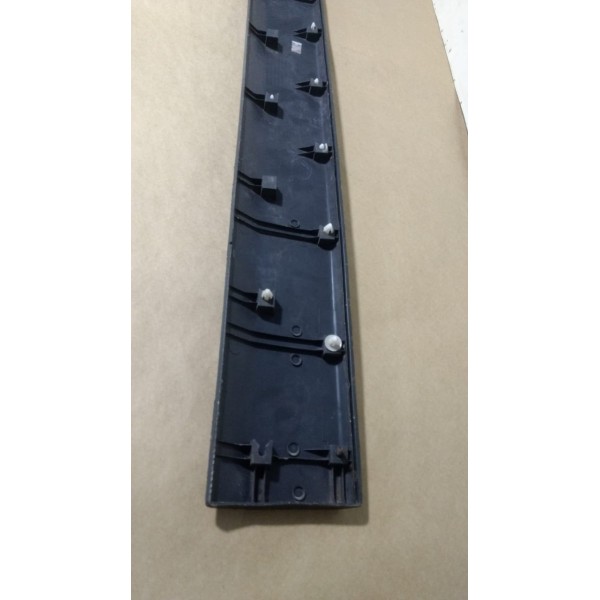 Friso Porta Dianteira Direita Captiva 96660214