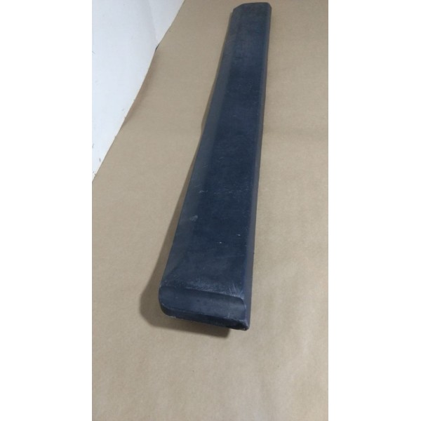Friso Porta Dianteira Direita Captiva 96660214