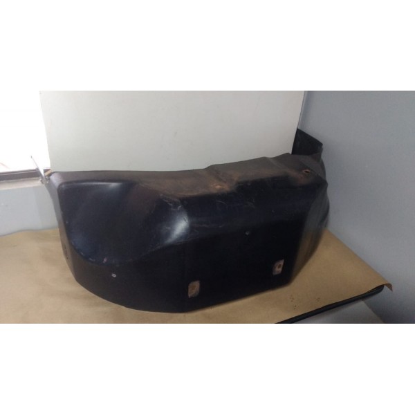 Parabarro Tras Original S10 12 13 14 15 16 17 18 19 20 Ld
